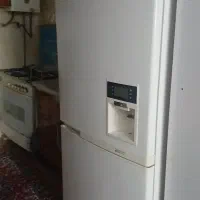 سمساری