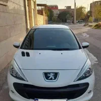 207 مدل ۹۰