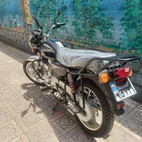 باکسر نیکتاز ۲۰۰ مدل ۴۰۱
