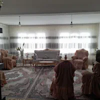 فروش خانه ویلایی ۱۰۵ متری ۲ خوابه