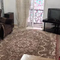 سویت