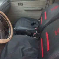 پراید کره ای مدل ۷۶|خودرو سواری و وانت|مشهد, نوید|دیوار