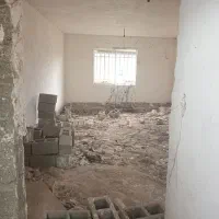 فروش خانه ویلایی در جاده توریستی فومن احمد گوراب|فروش خانه و ویلا|رشت, احمد گوراب|دیوار