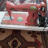 چرخ جوکی