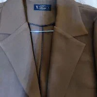 کت شلوار|لباس|نسیم‌شهر, |دیوار