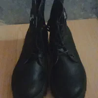 نیم بوت زنانه