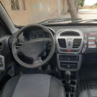 کوییک ۱۴۰۱|خودرو سواری و وانت|مشهد, شهید بهشتی|دیوار