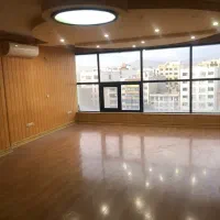 فروش-واحد-اداری-114متر-دو-خواب-درختی