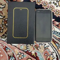 گوشی مینی طرح هواوی|موبایل|قرچک, مهدیه|دیوار