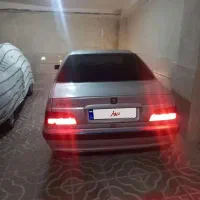 پرشیا مدل ۸۵|خودرو سواری و وانت|کرج, شاهینویلا|دیوار