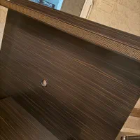 میزتلوزیون تمام ام دی اف ورساچه|میز تلویزیون|تهران, کوی نصر مهرآباد|دیوار