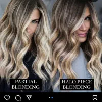 آموزش کراتین، آرایش وپیرایش|خدمات آموزشی|کیش, |دیوار