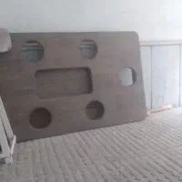 میز ناهار خوری