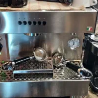 بیزرا تک گروپ مدل ۲۰۱۶ سال ساخت ۲۰۲۰