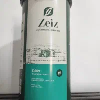 کود آهن زایز