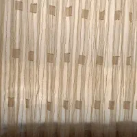 فروش ۶ عدد پرده زیبا