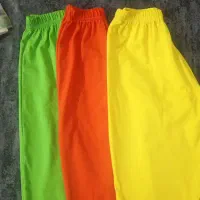 نیم تنه دخترانه
