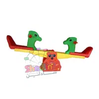 الاکلنگ خانه کودک ، مهد / شادلین|اسباببازی|تنکابن, |دیوار