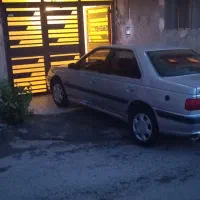 پارس سال