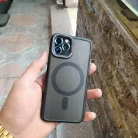 ایفون 11 pro|موبایل|تهران, بهارستان|دیوار