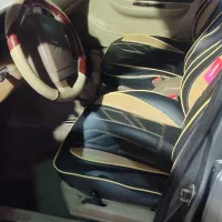 پژو پارس 92|خودرو سواری و وانت|قرچک, میرزائی شمالی|دیوار