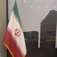 فروش-مغازه-تجاری-دائم-در-بلوار-راهنمایی-سند-ملکی