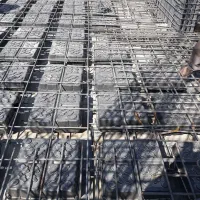 پیمان اجرا و ساخت در پردیس