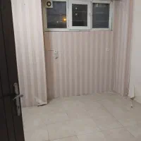 اجاره تجاری و اداری ۱۱۰ متری|اجارهٔ دفتر کار، اتاق اداری، مطب|اصفهان, شیخ اشراق|دیوار