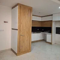 کابینت .کمد.نصاب .اقساطی