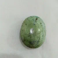 چند اشیا قدیمی|کلکسیون اشیاء عتیقه|لاهیجان, مهرگان|دیوار