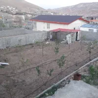 ۷۰۰متر ویلا باغ دشت دوم گرمابسرد