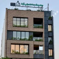 182متر-سه-خواب-تک-واحدی-عرفان-منش