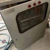 تابلو آسانسور