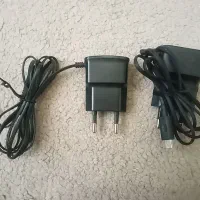 شارژر و لوازم فروشی