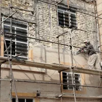 پیکور تخریب و جازنی|خدمات پیشه و مهارت|شیراز, کرونی(خاتونک)|دیوار