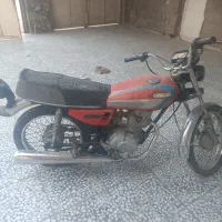 احسان