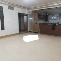 فروش فوری واحد ۱۰۹متری خوش نقشه دردستگرد