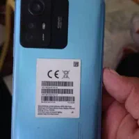 گوشی نوت 12s|موبایل|یزد, |دیوار