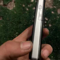 سونی اریکسون نایاب M600|موبایل|تهران, سهروردی|دیوار