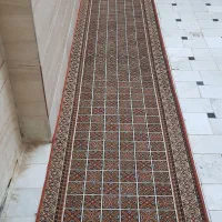 گلیم فرش