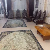 فروش وسایل خانه|مبلمان خانگی و میز عسلی|کرمان, |دیوار