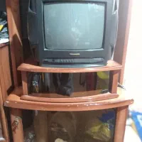 تلویزیون پاناسونیک