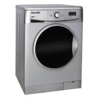 لباسشویی آبسال با اقساط بلند مدت