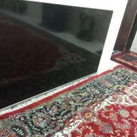ال ای دی 65 اینج سونیا