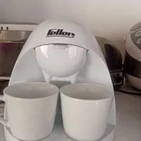 قهوه ساز نو
