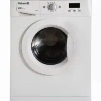 فروش لباسشویی آبسال .. دیگ سوراخ است.