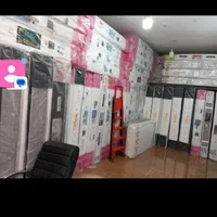 تشک تهران رویال تخفیف برای نو عروسان|تشک تختخواب|شیروان (خراسان), |دیوار