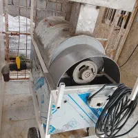آبگیری گوجه درب منزلتان