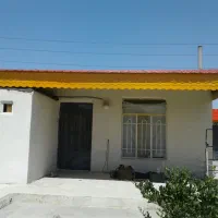 طلق کارتن پلاست آردواز سردرب ورق ایرانیت پلیکربنات