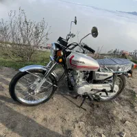 موتور نامی|موتورسیکلت|تهران, ونک|دیوار